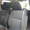 toyota voxy 2014 CFJ1813980 image 46