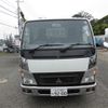 mitsubishi-fuso canter 2008 GOO_NET_EXCHANGE_0404170A30250714W001 image 3