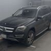 mercedes-benz gl-class 2015 -MERCEDES-BENZ 【広島 302つ8509】--Benz GL Class 166824-WDC1668242A582879---MERCEDES-BENZ 【広島 302つ8509】--Benz GL Class 166824-WDC1668242A582879- image 1