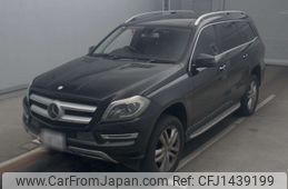 mercedes-benz gl-class 2015 -MERCEDES-BENZ 【広島 302つ8509】--Benz GL Class 166824-WDC1668242A582879---MERCEDES-BENZ 【広島 302つ8509】--Benz GL Class 166824-WDC1668242A582879-