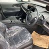 toyota prius 2025 -TOYOTA 【三重 302ﾃ6058】--Prius 6AA-MXWH60--MXWH60-4125214---TOYOTA 【三重 302ﾃ6058】--Prius 6AA-MXWH60--MXWH60-4125214- image 6