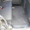 honda n-box 2012 CFJ1575575 image 6