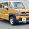 suzuki hustler 2021 quick_quick_MR92S_MR92S-180197 image 17
