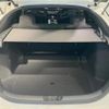 honda civic 2025 CFJ1832827 image 10