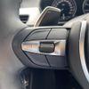 bmw x1 2019 CFJ1379210 image 24