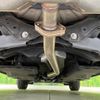 mazda cx-5 2019 quick_quick_KF2P_KF2P-310522 image 19