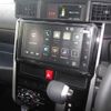 toyota roomy 2023 -TOYOTA 【名変中 】--Roomy M910A--1015936---TOYOTA 【名変中 】--Roomy M910A--1015936- image 8