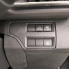 peugeot 5008 2021 -PEUGEOT--Peugeot 5008 3DA-P87AH01--VF3MJEHZRLS220288---PEUGEOT--Peugeot 5008 3DA-P87AH01--VF3MJEHZRLS220288- image 22