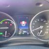 toyota c-hr 2021 CFJ1664418 image 6