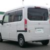 honda n-van 2020 CFJ1812692 image 5
