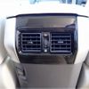 toyota land-cruiser-prado 2021 -TOYOTA--Land Cruiser Prado 3BA-TRJ150W--TRJ150-0131719---TOYOTA--Land Cruiser Prado 3BA-TRJ150W--TRJ150-0131719- image 20