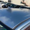 suzuki wagon-r 2009 CFJ1784889 image 5