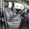 toyota land-cruiser-prado 2019 -TOYOTA--Land Cruiser Prado CBA-TRJ150W--TRJ150-0095909---TOYOTA--Land Cruiser Prado CBA-TRJ150W--TRJ150-0095909- image 8