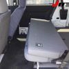 honda acty-van 2018 -HONDA 【三重 480ﾋ6730】--Acty Van HH5-2013799---HONDA 【三重 480ﾋ6730】--Acty Van HH5-2013799- image 11