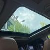 subaru forester 2019 CFJ1658412 image 2
