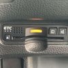 honda n-box 2020 quick_quick_6BA-JF3_JF3-1454551 image 20