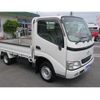 toyota toyoace 2005 GOO_NET_EXCHANGE_1001572A30250527W001 image 6