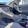 toyota prius 2011 313 image 15