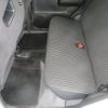 suzuki alto-works 2016 GOO_JP_988025052700601994003 image 27