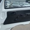 suzuki carry-truck 2017 CFJ1531824 image 24