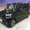 honda n-box 2015 -HONDA--N BOX DBA-JF1--JF1-2408928---HONDA--N BOX DBA-JF1--JF1-2408928- image 9