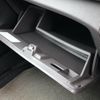nissan march 2009 -NISSAN--March AK12--946743---NISSAN--March AK12--946743- image 22