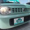 suzuki alto-lapin 2015 -SUZUKI--Alto Lapin HE22S--277535---SUZUKI--Alto Lapin HE22S--277535- image 14