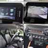 suzuki ignis 2016 CFJ1675243 image 9