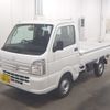 suzuki carry-truck 2023 -SUZUKI 【群馬 480ﾇ8838】--Carry Truck DA16T--742309---SUZUKI 【群馬 480ﾇ8838】--Carry Truck DA16T--742309- image 5