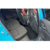 honda civic 2021 -HONDA 【広島 301ﾙ7255】--Civic 6BA-FK8--FK8-1401216---HONDA 【広島 301ﾙ7255】--Civic 6BA-FK8--FK8-1401216- image 23