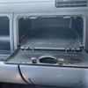 mitsubishi-fuso canter 2003 -MITSUBISHI--Canter KK-FE73EBY--FE73EBY-500022---MITSUBISHI--Canter KK-FE73EBY--FE73EBY-500022- image 18
