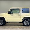 suzuki jimny 2021 quick_quick_3BA-JB64W_JB64W-207306 image 14