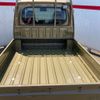 daihatsu hijet-truck 2025 CFJ1566956 image 18