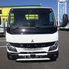 mitsubishi-fuso canter 2024 GOO_NET_EXCHANGE_0720194A30250619W001 image 2