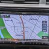 honda fit 2014 CFJ1519574 image 27