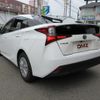 toyota prius 2019 quick_quick_DAA-ZVW51_6116983 image 5