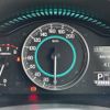 suzuki ignis 2016 -SUZUKI--Ignis DAA-FF21S--FF21S-109328---SUZUKI--Ignis DAA-FF21S--FF21S-109328- image 9