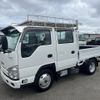 isuzu elf-truck 2014 -ISUZU--Elf TKG-NJS85A--NJS85-7003807---ISUZU--Elf TKG-NJS85A--NJS85-7003807- image 1