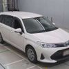 toyota corolla-fielder 2019 -TOYOTA--Corolla Fielder DAA-NKE165G--NKE165-7222739---TOYOTA--Corolla Fielder DAA-NKE165G--NKE165-7222739- image 10