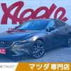 mazda atenza 2016 -MAZDA--Atenza Sedan LDA-GJ2AP--GJ2AP-300407---MAZDA--Atenza Sedan LDA-GJ2AP--GJ2AP-300407- image 1