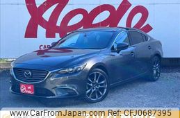 mazda atenza 2016 -MAZDA--Atenza Sedan LDA-GJ2AP--GJ2AP-300407---MAZDA--Atenza Sedan LDA-GJ2AP--GJ2AP-300407-