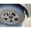 suzuki jimny 2015 quick_quick_JB23W_741527 image 7