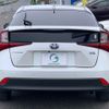 toyota prius 2019 -TOYOTA--Prius ZVW51--ZVW51-6115350---TOYOTA--Prius ZVW51--ZVW51-6115350- image 15