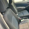 toyota isis 2013 CFJ1822486 image 16