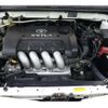 toyota allex 2003 -TOYOTA--Allex ZZE123--ZZE123-0015894---TOYOTA--Allex ZZE123--ZZE123-0015894- image 7