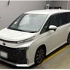 toyota voxy 2023 quick_quick_6BA-MZRA90W_0035995 image 1