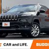 chrysler jeep-cherokee 2014 CFJ1667527 image 1