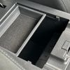 mazda cx-5 2019 -MAZDA--CX-5 3DA-KF2P--KF2P-320854---MAZDA--CX-5 3DA-KF2P--KF2P-320854- image 14
