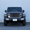 chrysler jeep-wrangler 2022 -CHRYSLER--Jeep Wrangler 3BA-JL20L--1C4HJXLN3NW188100---CHRYSLER--Jeep Wrangler 3BA-JL20L--1C4HJXLN3NW188100- image 22