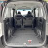 honda stepwagon-spada 2014 CFJ1836208 image 12